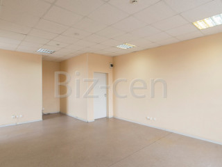 Аренда офиса 25 м² Минеральная улица 13А 