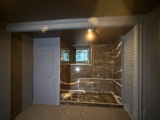 Фотография Аренда помещения свободного назначения, 178 м² , Невский проспект 88  №11