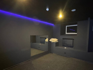 Фотография Аренда помещения свободного назначения, 178 м² , Невский проспект 88  №5