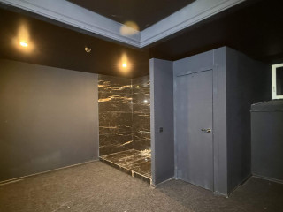 Фотография Аренда помещения свободного назначения, 178 м² , Невский проспект 88  №13