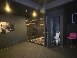 Фотография Аренда помещения свободного назначения, 178 м² , Невский проспект 88  №10