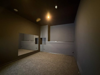 Фотография Аренда помещения свободного назначения, 178 м² , Невский проспект 88  №9