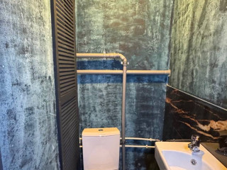 Фотография Аренда помещения свободного назначения, 178 м² , Невский проспект 88  №8