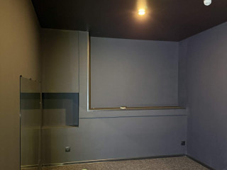 Фотография Аренда помещения свободного назначения, 178 м² , Невский проспект 88  №7