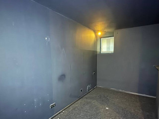 Фотография Аренда помещения свободного назначения, 178 м² , Невский проспект 88  №3