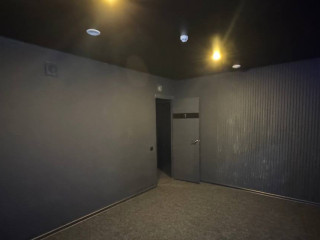 Фотография Аренда помещения свободного назначения, 178 м² , Невский проспект 88  №9