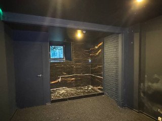 Фотография Аренда помещения свободного назначения, 178 м² , Невский проспект 88  №2