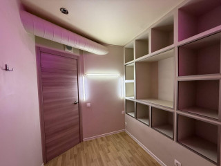 Фотография Аренда помещения свободного назначения, 178 м² , Невский проспект 88  №2