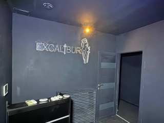 Фотография Аренда помещения свободного назначения, 178 м² , Невский проспект 88  №11