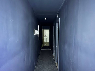 Фотография Аренда помещения свободного назначения, 178 м² , Невский проспект 88  №4