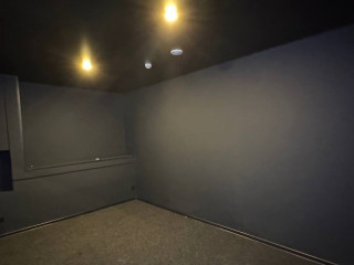 Фотография Аренда помещения свободного назначения, 178 м² , Невский проспект 88  №7