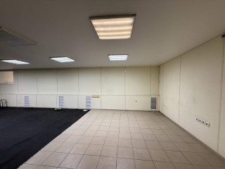 Фотография Аренда помещения свободного назначения, 322 м² , набережная реки Карповки 20В  №9