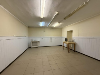 Фотография Аренда помещения свободного назначения, 322 м² , набережная реки Карповки 20В  №19