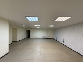 Фотография Аренда помещения свободного назначения, 322 м² , набережная реки Карповки 20В  №8