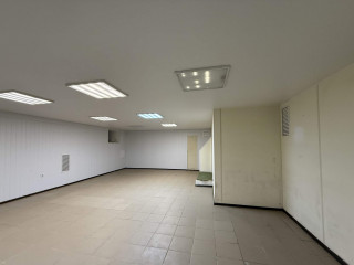 Фотография Аренда помещения свободного назначения, 322 м² , набережная реки Карповки 20В  №7