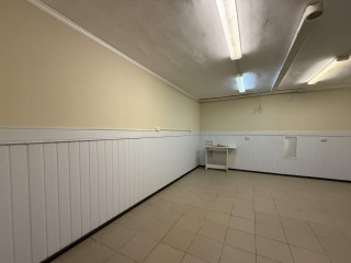 Фотография Аренда помещения свободного назначения, 322 м² , набережная реки Карповки 20В  №20