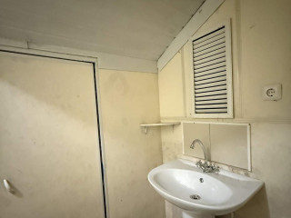 Фотография Аренда помещения свободного назначения, 322 м² , набережная реки Карповки 20В  №18