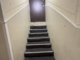 Фотография Аренда помещения свободного назначения, 322 м² , набережная реки Карповки 20В  №17