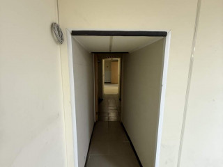 Фотография Аренда помещения свободного назначения, 322 м² , набережная реки Карповки 20В  №15