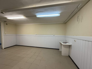 Фотография Аренда помещения свободного назначения, 322 м² , набережная реки Карповки 20В  №21