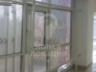 Фотография Аренда производственного помещения, 157 м² , улица Маршала Жукова 78  №3