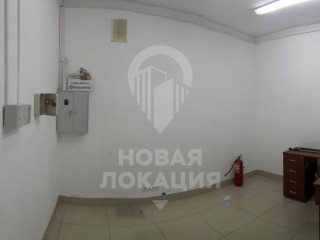 Фотография Аренда производственного помещения, 157 м² , улица Маршала Жукова 78  №13