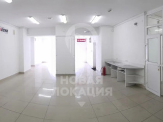 Фотография Аренда производственного помещения, 157 м² , улица Маршала Жукова 78  №12