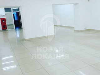 Фотография Аренда производственного помещения, 157 м² , улица Маршала Жукова 78  №8