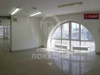 Фотография Аренда производственного помещения, 157 м² , улица Маршала Жукова 78  №24