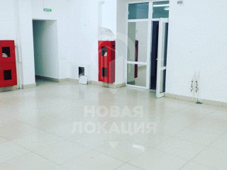 Фотография Аренда производственного помещения, 157 м² , улица Маршала Жукова 78  №9