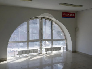 Фотография Аренда производственного помещения, 157 м² , улица Маршала Жукова 78  №19