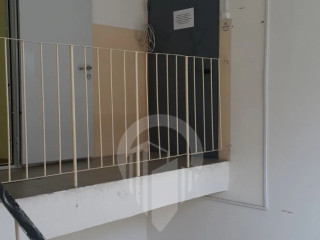 Фотография Аренда производственного помещения, 157 м² , улица Маршала Жукова 78  №7