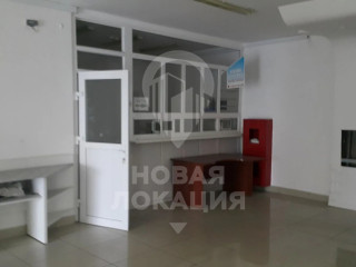 Фотография Аренда производственного помещения, 157 м² , улица Маршала Жукова 78  №22