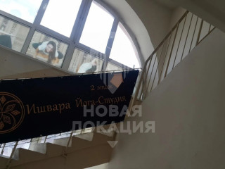 Фотография Аренда производственного помещения, 157 м² , улица Маршала Жукова 78  №15