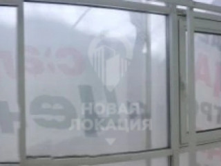 Фотография Аренда производственного помещения, 157 м² , улица Маршала Жукова 78  №4