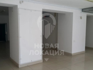 Фотография Аренда производственного помещения, 157 м² , улица Маршала Жукова 78  №23