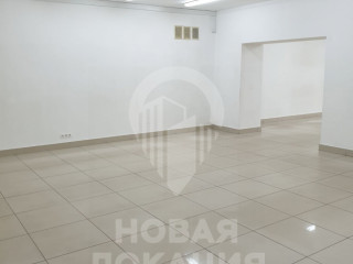 Фотография Аренда производственного помещения, 157 м² , улица Маршала Жукова 78  №10