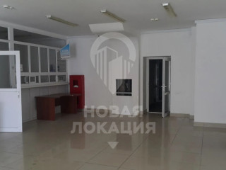 Фотография Аренда производственного помещения, 157 м² , улица Маршала Жукова 78  №6