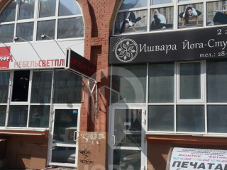 Фотография Аренда производственного помещения, 157 м² , улица Маршала Жукова 78  №17