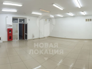 Фотография Аренда производственного помещения, 157 м² , улица Маршала Жукова 78  №11