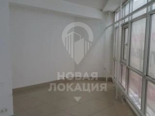 Фотография Аренда производственного помещения, 157 м² , улица Маршала Жукова 78  №20