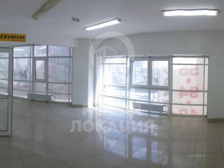 Фотография Аренда производственного помещения, 157 м² , улица Маршала Жукова 78  №2