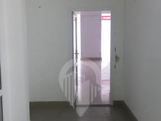 Фотография Аренда производственного помещения, 157 м² , улица Маршала Жукова 78  №18