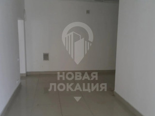 Фотография Аренда производственного помещения, 157 м² , улица Маршала Жукова 78  №21