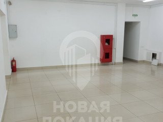 Фотография Аренда производственного помещения, 157 м² , улица Маршала Жукова 78  №5