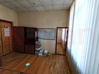 Фотография Аренда офиса, 33 м² , Красная улица №5