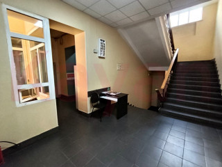 Фотография Аренда офиса, 33 м² , Красная улица №12