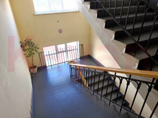 Фотография Аренда офиса, 33 м² , Красная улица №11