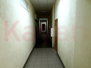 Фотография Аренда офиса, 33 м² , Красная улица №9