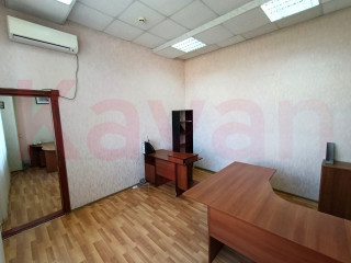 Фотография Аренда офиса, 33 м² , Красная улица №8